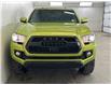 2023 Toyota Tacoma TRD Off Road V6 (Stk: 43750J) in Belleville - Image 2 of 30