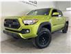 2023 Toyota Tacoma TRD Off Road V6 (Stk: 43750J) in Belleville - Image 3 of 30