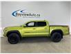 2023 Toyota Tacoma TRD Off Road V6 (Stk: 43750J) in Belleville - Image 4 of 30