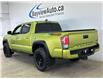 2023 Toyota Tacoma TRD Off Road V6 (Stk: 43750J) in Belleville - Image 5 of 30