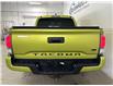 2023 Toyota Tacoma TRD Off Road V6 (Stk: 43750J) in Belleville - Image 6 of 30