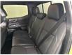 2023 Toyota Tacoma TRD Off Road V6 (Stk: 43750J) in Belleville - Image 7 of 30