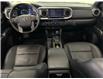 2023 Toyota Tacoma TRD Off Road V6 (Stk: 43750J) in Belleville - Image 9 of 30