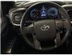 2023 Toyota Tacoma TRD Off Road V6 (Stk: 43750J) in Belleville - Image 10 of 30