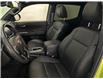 2023 Toyota Tacoma TRD Off Road V6 (Stk: 43750J) in Belleville - Image 11 of 30