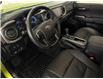 2023 Toyota Tacoma TRD Off Road V6 (Stk: 43750J) in Belleville - Image 12 of 30