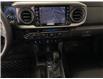 2023 Toyota Tacoma TRD Off Road V6 (Stk: 43750J) in Belleville - Image 16 of 30