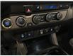 2023 Toyota Tacoma TRD Off Road V6 (Stk: 43750J) in Belleville - Image 17 of 30