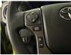 2023 Toyota Tacoma TRD Off Road V6 (Stk: 43750J) in Belleville - Image 21 of 30