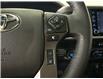 2023 Toyota Tacoma TRD Off Road V6 (Stk: 43750J) in Belleville - Image 22 of 30