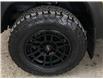 2023 Toyota Tacoma TRD Off Road V6 (Stk: 43750J) in Belleville - Image 25 of 30