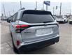 2025 Subaru Forester Touring (Stk: P2189) in Newmarket - Image 26 of 37