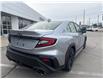 2023 Subaru WRX Sport (Stk: P2191) in Newmarket - Image 13 of 27