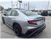 2023 Subaru WRX Sport (Stk: P2191) in Newmarket - Image 10 of 27