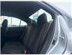 2023 Subaru WRX Sport (Stk: P2191) in Newmarket - Image 15 of 27