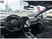 2023 Subaru WRX Sport (Stk: P2191) in Newmarket - Image 16 of 27