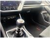 2023 Subaru WRX Sport (Stk: P2191) in Newmarket - Image 20 of 27