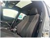 2023 Subaru WRX Sport (Stk: P2191) in Newmarket - Image 17 of 27