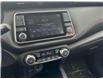 2019 Nissan Kicks SR (Stk: 14822) in Sudbury - Image 6 of 7
