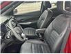 2019 Nissan Kicks SR (Stk: 14822) in Sudbury - Image 5 of 7
