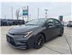 2024 Toyota Corolla Hybrid XSE (Stk: S26196A) in Newmarket - Image 4 of 24