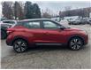 2019 Nissan Kicks SR (Stk: 14822) in Sudbury - Image 4 of 7