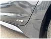2024 Toyota Corolla Hybrid XSE (Stk: S26196A) in Newmarket - Image 6 of 24