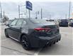 2024 Toyota Corolla Hybrid XSE (Stk: S26196A) in Newmarket - Image 5 of 24