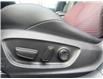 2024 Toyota Corolla Hybrid XSE (Stk: S26196A) in Newmarket - Image 11 of 24