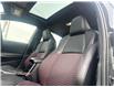 2024 Toyota Corolla Hybrid XSE (Stk: S26196A) in Newmarket - Image 13 of 24