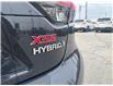 2024 Toyota Corolla Hybrid XSE (Stk: S26196A) in Newmarket - Image 7 of 24