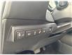 2024 Toyota Corolla Hybrid XSE (Stk: S26196A) in Newmarket - Image 14 of 24