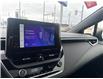 2024 Toyota Corolla Hybrid XSE (Stk: S26196A) in Newmarket - Image 15 of 24