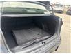 2024 Toyota Corolla Hybrid XSE (Stk: S26196A) in Newmarket - Image 8 of 24
