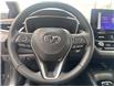 2024 Toyota Corolla Hybrid XSE (Stk: S26196A) in Newmarket - Image 20 of 24