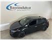 2024 Nissan LEAF SV PLUS (Stk: 43687J) in Belleville - Image 1 of 28