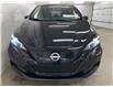 2024 Nissan LEAF SV PLUS (Stk: 43687J) in Belleville - Image 2 of 28