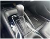 2024 Toyota Corolla Hybrid XSE (Stk: S26196A) in Newmarket - Image 18 of 24