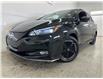 2024 Nissan LEAF SV PLUS (Stk: 43687J) in Belleville - Image 3 of 28