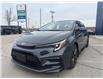 2024 Toyota Corolla Hybrid XSE (Stk: S26196A) in Newmarket - Image 3 of 24