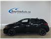 2024 Nissan LEAF SV PLUS (Stk: 43687J) in Belleville - Image 4 of 28