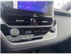 2024 Toyota Corolla Hybrid XSE (Stk: S26196A) in Newmarket - Image 16 of 24