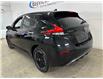 2024 Nissan LEAF SV PLUS (Stk: 43687J) in Belleville - Image 5 of 28
