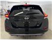 2024 Nissan LEAF SV PLUS (Stk: 43687J) in Belleville - Image 6 of 28