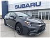 2024 Toyota Corolla Hybrid XSE (Stk: S26196A) in Newmarket - Image 1 of 24
