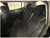 2024 Nissan LEAF SV PLUS (Stk: 43687J) in Belleville - Image 7 of 28