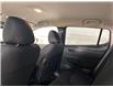 2024 Nissan LEAF SV PLUS (Stk: 43687J) in Belleville - Image 8 of 28