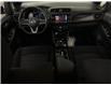 2024 Nissan LEAF SV PLUS (Stk: 43687J) in Belleville - Image 9 of 28
