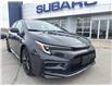 2024 Toyota Corolla Hybrid XSE (Stk: S26196A) in Newmarket - Image 2 of 24