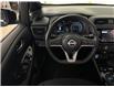 2024 Nissan LEAF SV PLUS (Stk: 43687J) in Belleville - Image 10 of 28